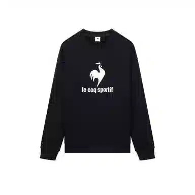 le coq sportif