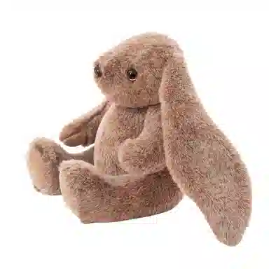 20cm