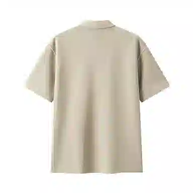 gxg jeans Polo