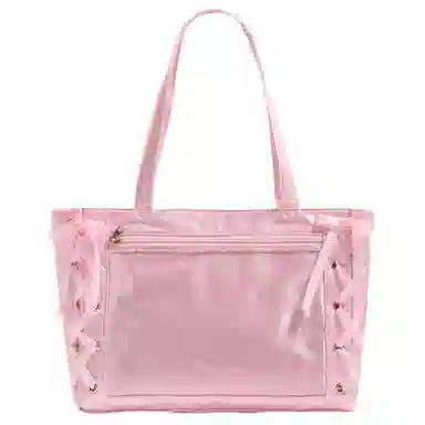PAYOT Tote