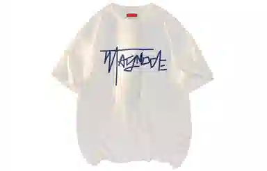 magmode T