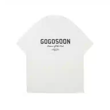 GOGOSOON T