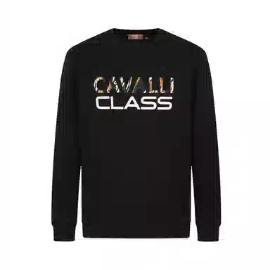 Cavalli Class logo