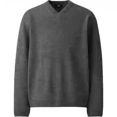 UNIQLO x Clare Waight Keller C FW24 V