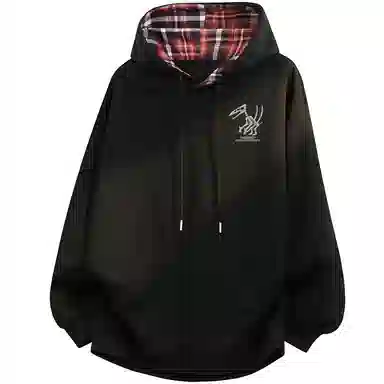 PAUL COSTELLOE LOGOcleanfit