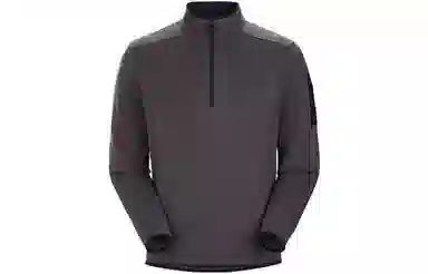 Arcteryx Covert 1/2 Zip
