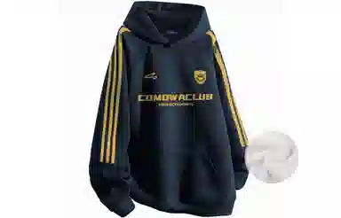 360COMOWA