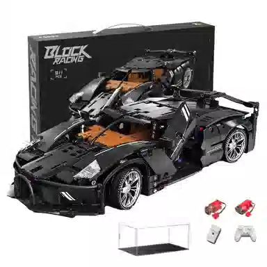 601-1000pcs TM-T4003