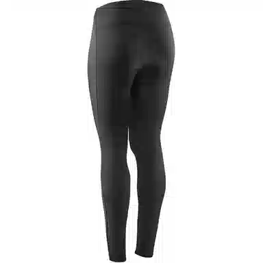 DECATHLON VAN RYSEL 100