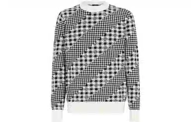 FENDI FW22