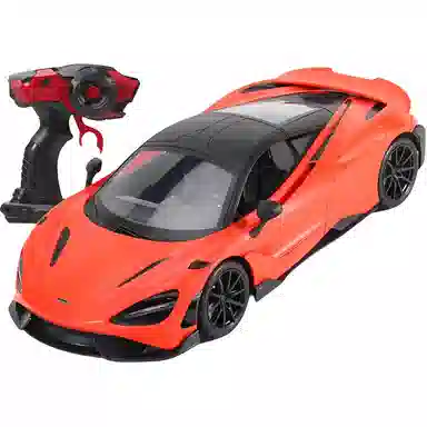 rc765LT