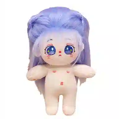 20cm
