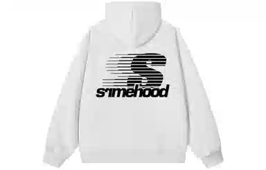 SIMPLE RIMLESSSRME S