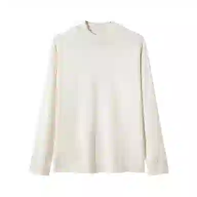 GXG Cheanfit Sweater