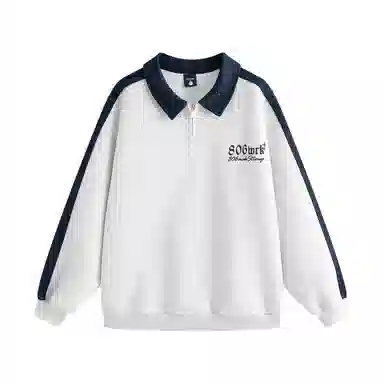 HDPV