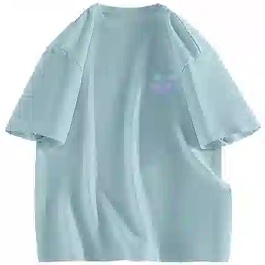 JEANSWEST LIFE logoT