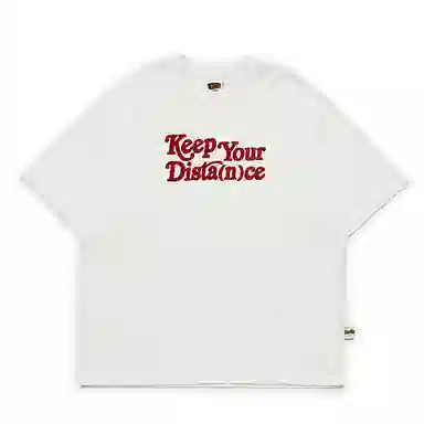 BATTLES EMPIRE T