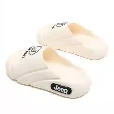 Jeep EVA