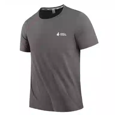 TREKTRAVEL T