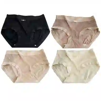 4