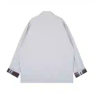 HEA