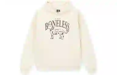 BONELESS