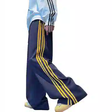songlan cleanfit