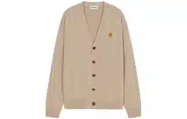 KENZO