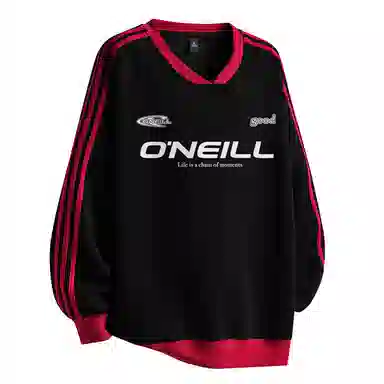 O'Neill logo