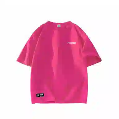 SPONGEBOB SQUAREPANTS T