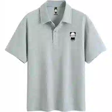 HIPANDA Polo
