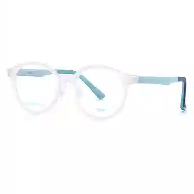 MUZU TR90