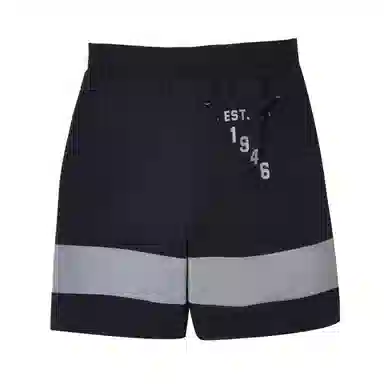 JACK JONES x NBA JACKJONESxNBA NBACLEANFIT