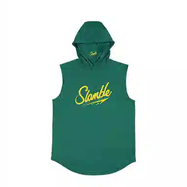slamble