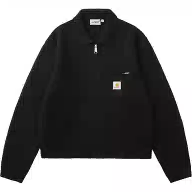 Carhartt WIP Sweater