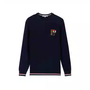 U.S. POLO ASSN. Sweater