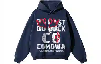 360COMOWA Logo