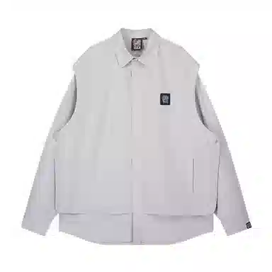 HEA