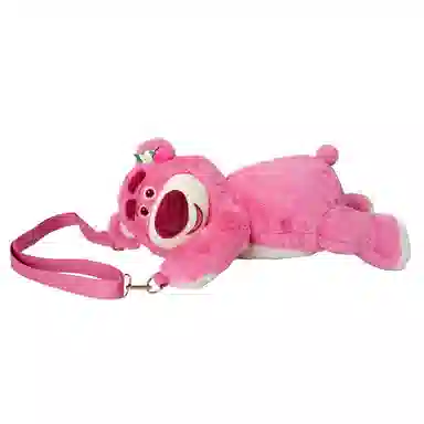 POTDEMIEL x Disney 20-50cm