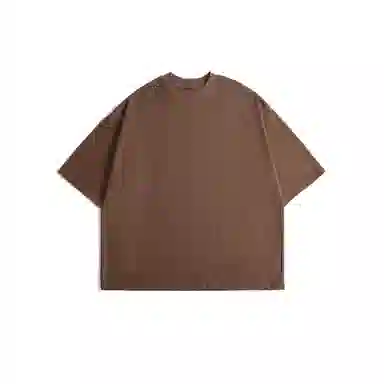 VERAF CA T