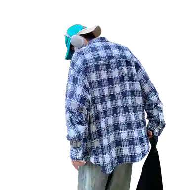 SOCKKEY