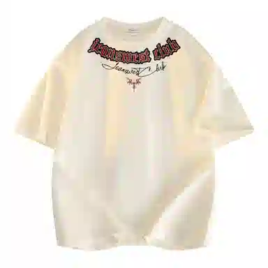 JEANSWEST CLUB LogoT