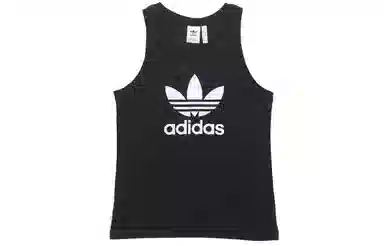 adidas originals Trefoil Logo Logo