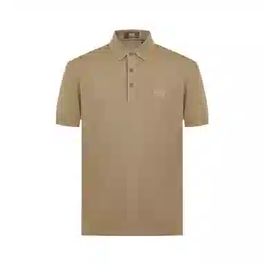 Cavalli Class Polo