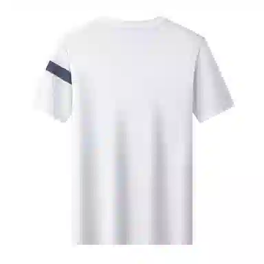 SUNDANCE T