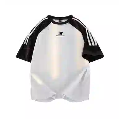 BOBBY ABLEY T