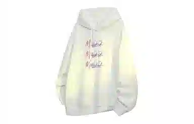 MIIOW Hoodie