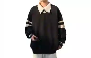 COMOWA polo