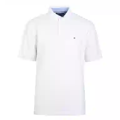 Tommy Hilfiger Polo