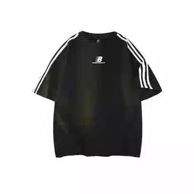 BOBBY ABLEY T